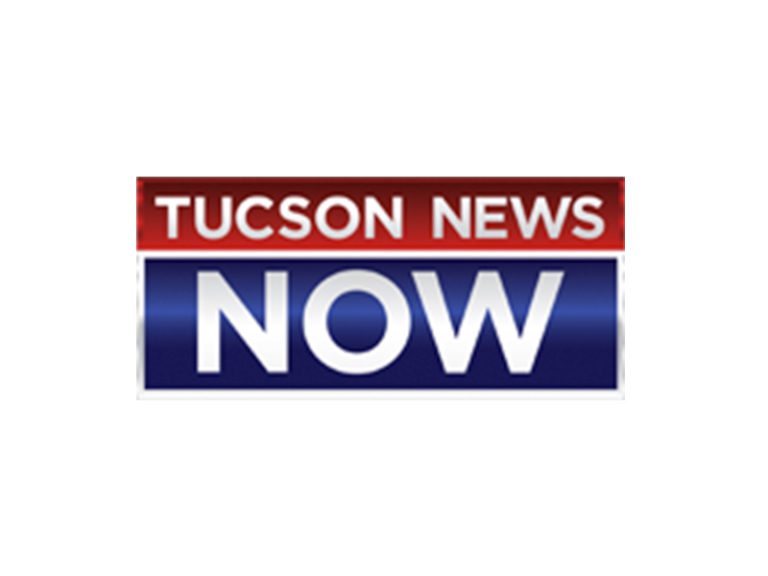 Media | The H.S. Lopez Family Foundation | Southern Arizona Foundation