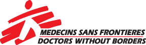 Doctors Without Borders logo