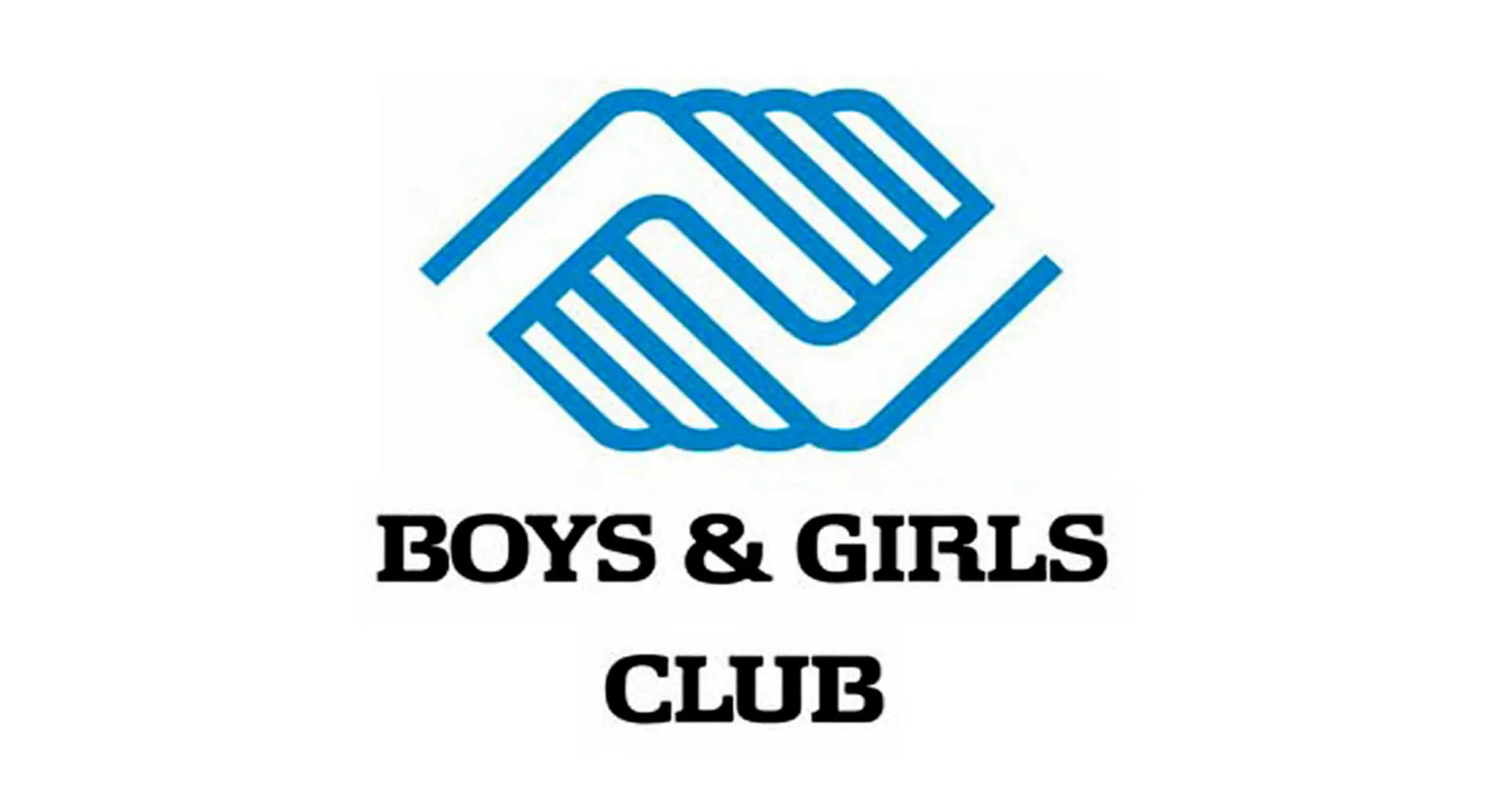 Boys & Girls Club logo