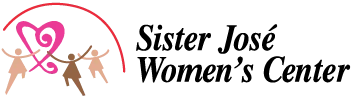 St. Jose Womens Center logo