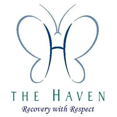 The Haven logo