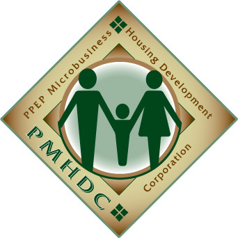 PPEP Microbusiness & Housing Development Corporation logo