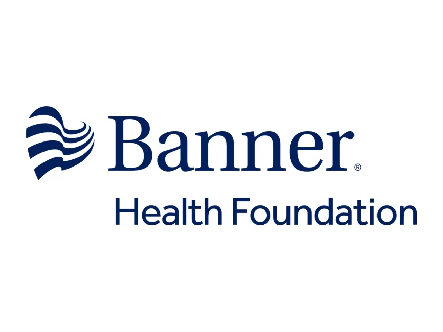 Banner Health Foundation logo