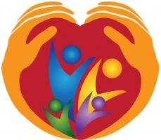 Green Valley Assistance Services logo