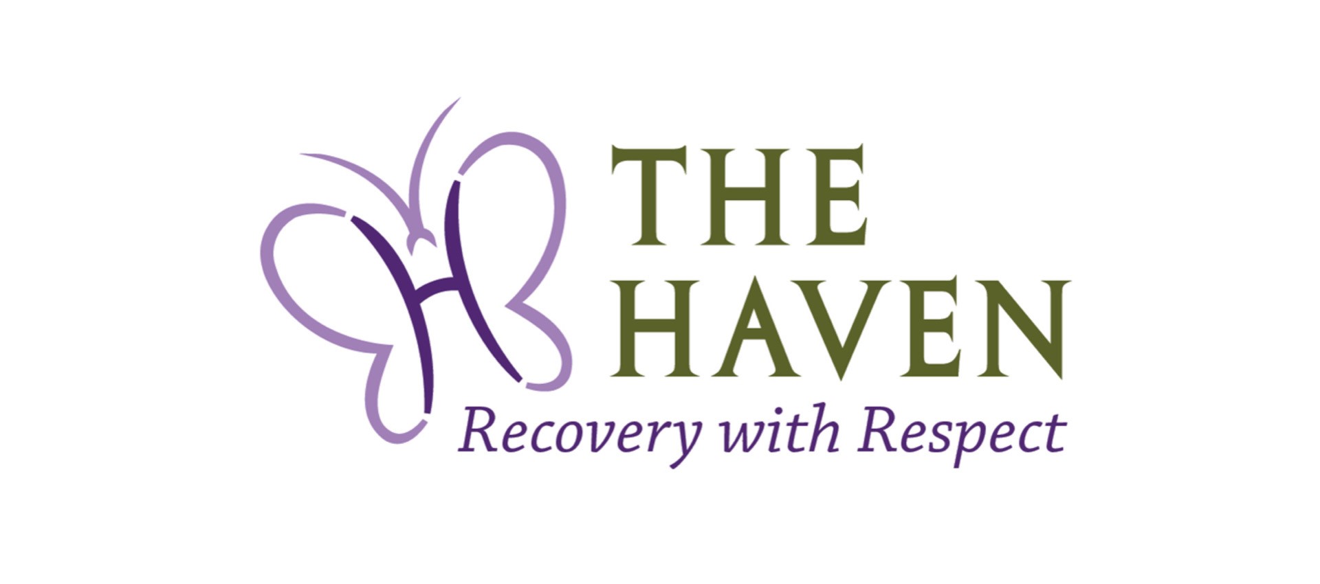 The Haven