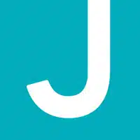 Tucson Jewish Community Center logo
