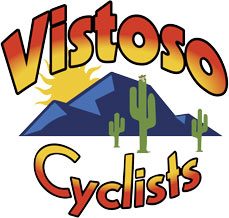 Wheels for Kids logo