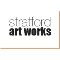 Stratford Art Works Inc logo